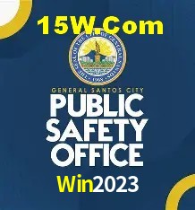 Experiência VIP Win2023